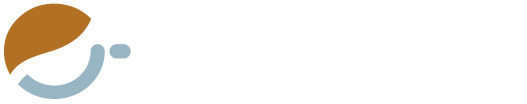 Sargentelli